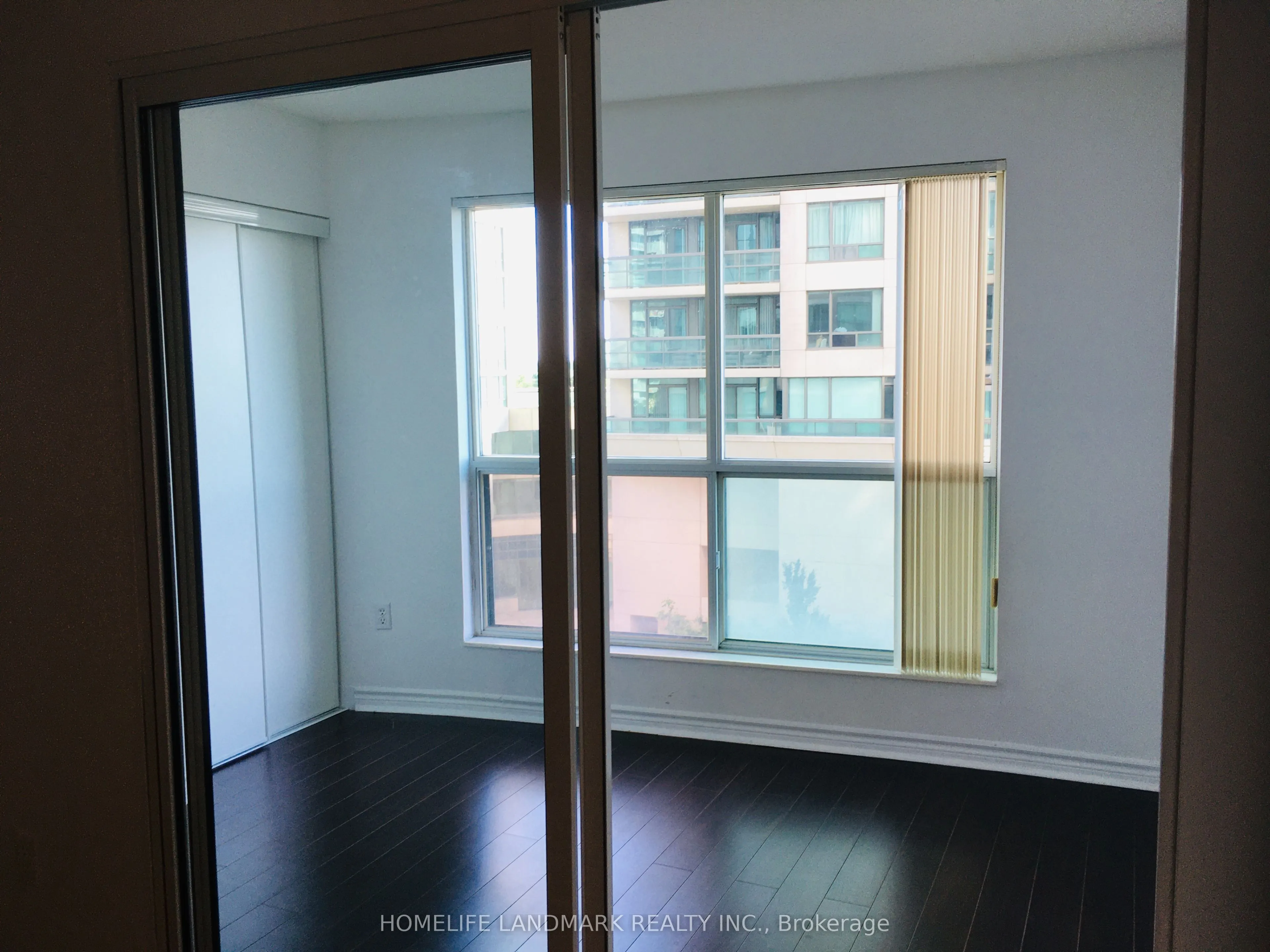7 Lorraine Drive, #508