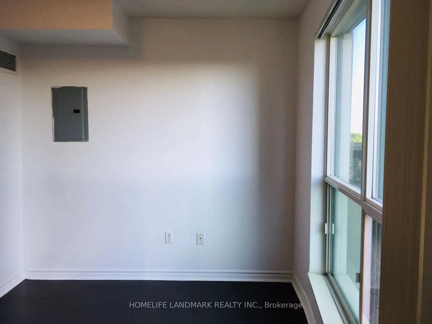 7 Lorraine Drive, #508