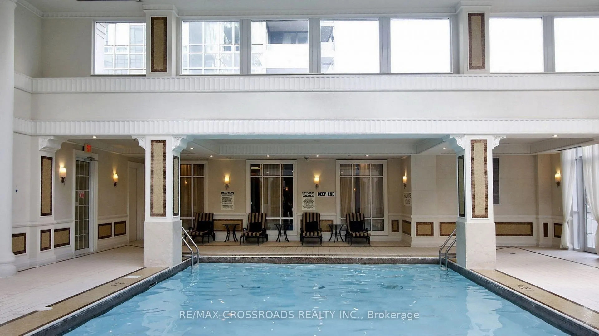 15 Greenview Avenue, #Ph1