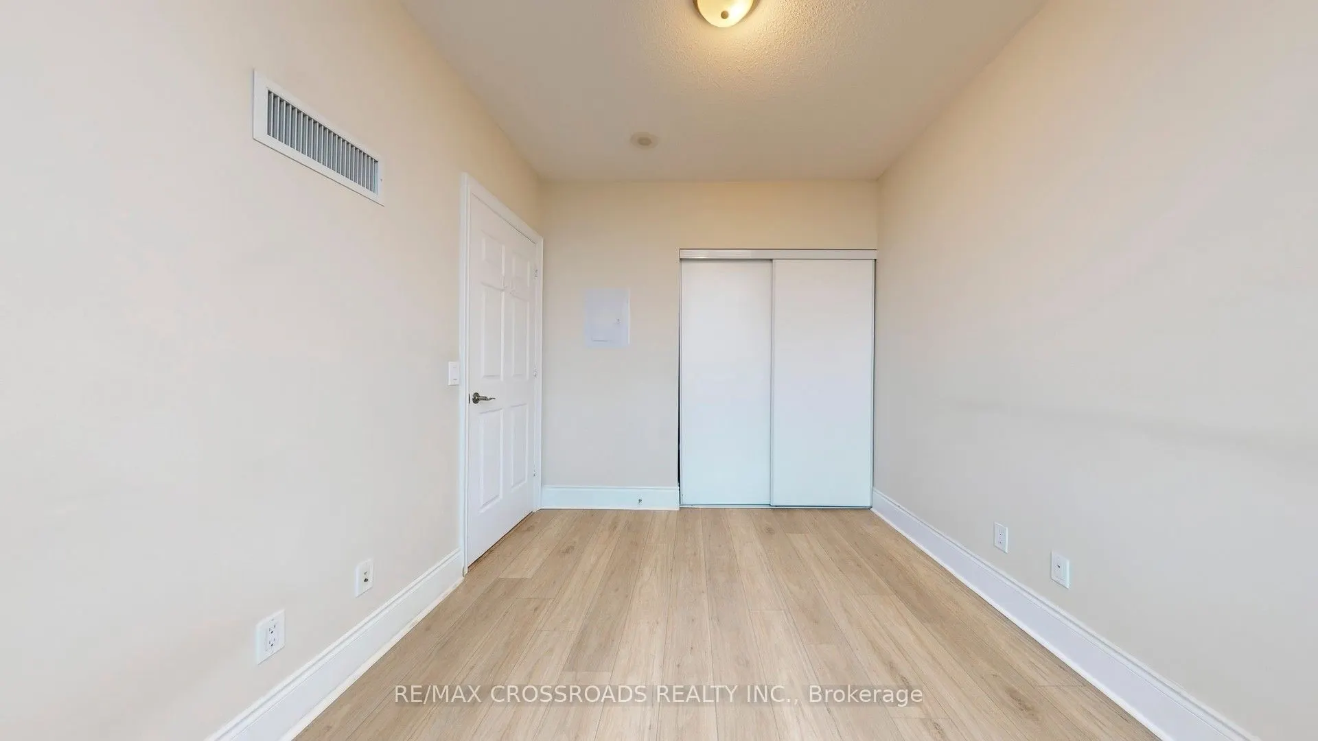15 Greenview Avenue, #Ph1