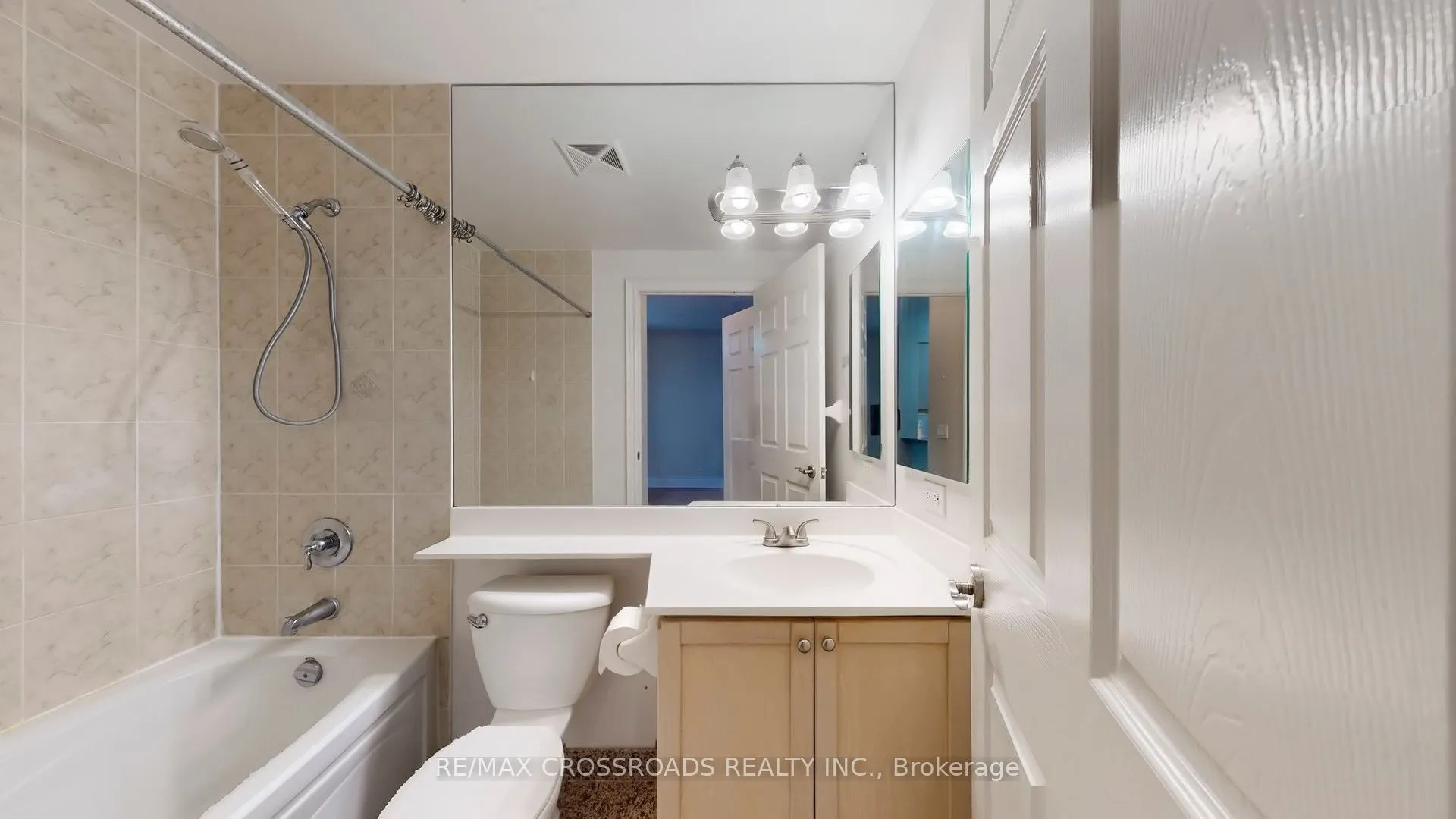 15 Greenview Avenue, #Ph1