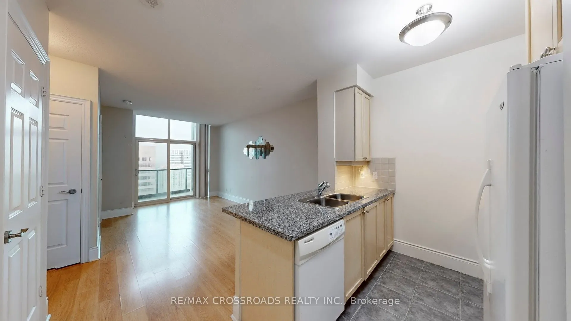 15 Greenview Avenue, #Ph1