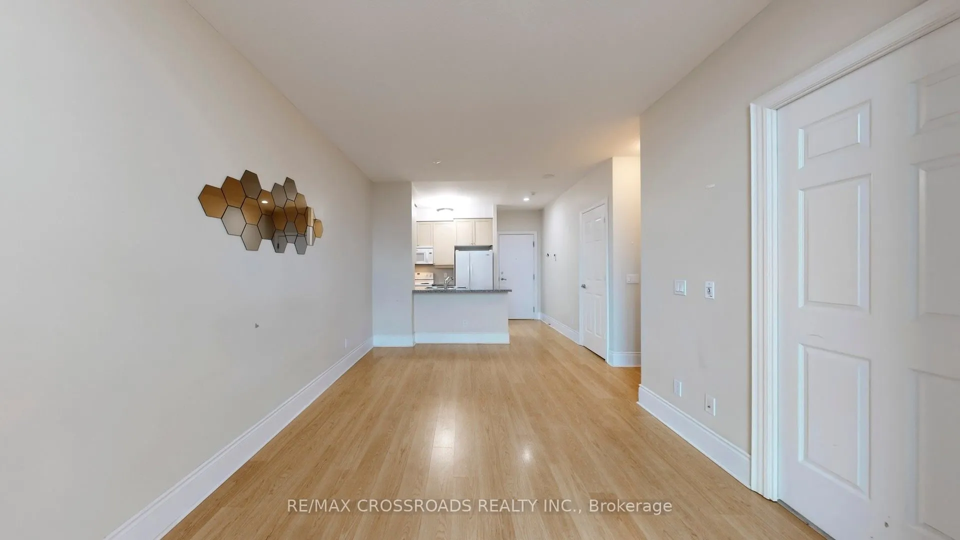 15 Greenview Avenue, #Ph1