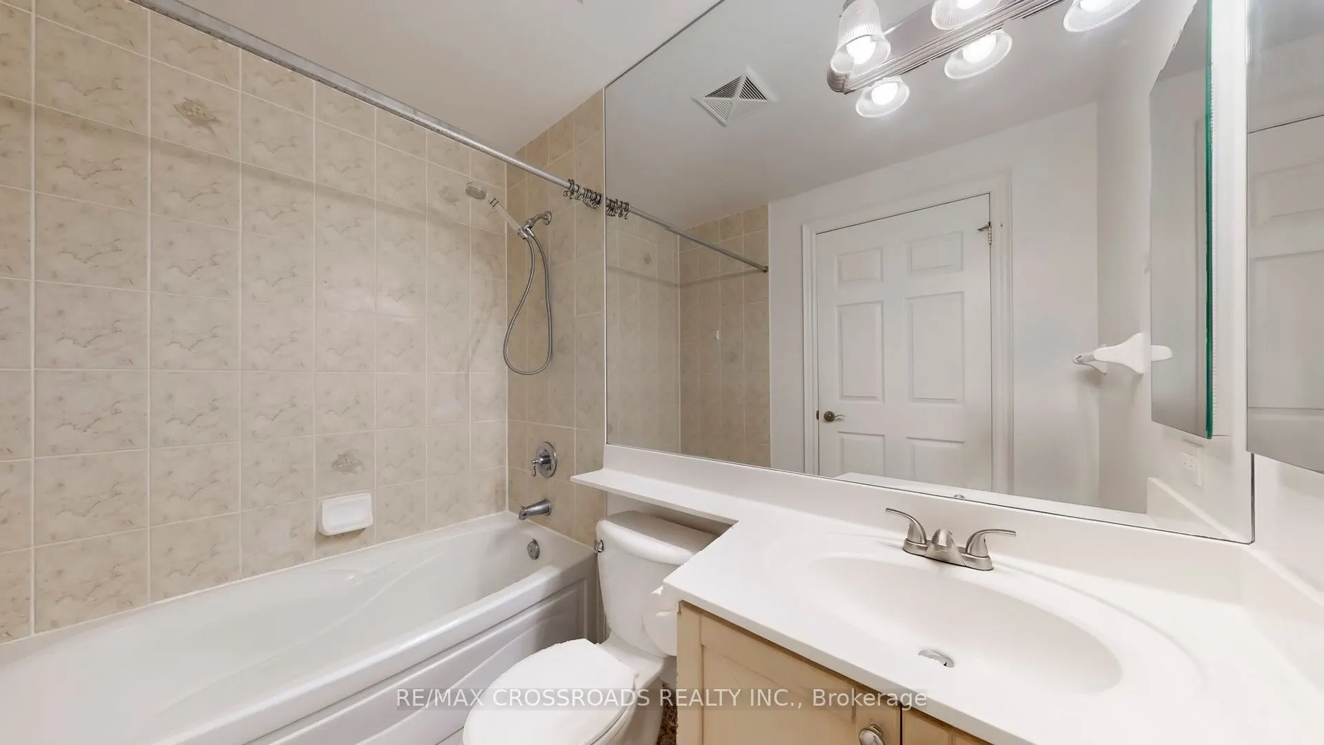 15 Greenview Avenue, #Ph1