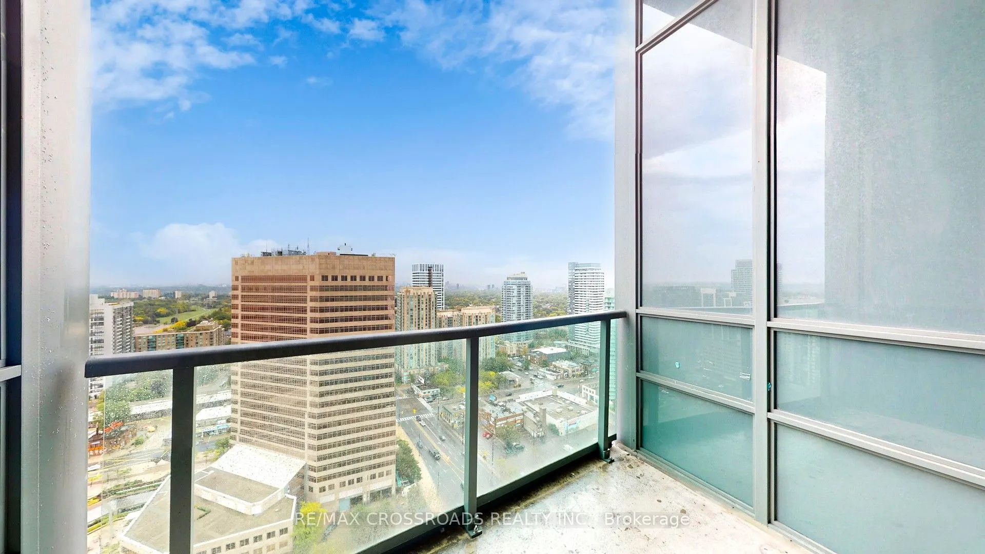 15 Greenview Avenue, #Ph1