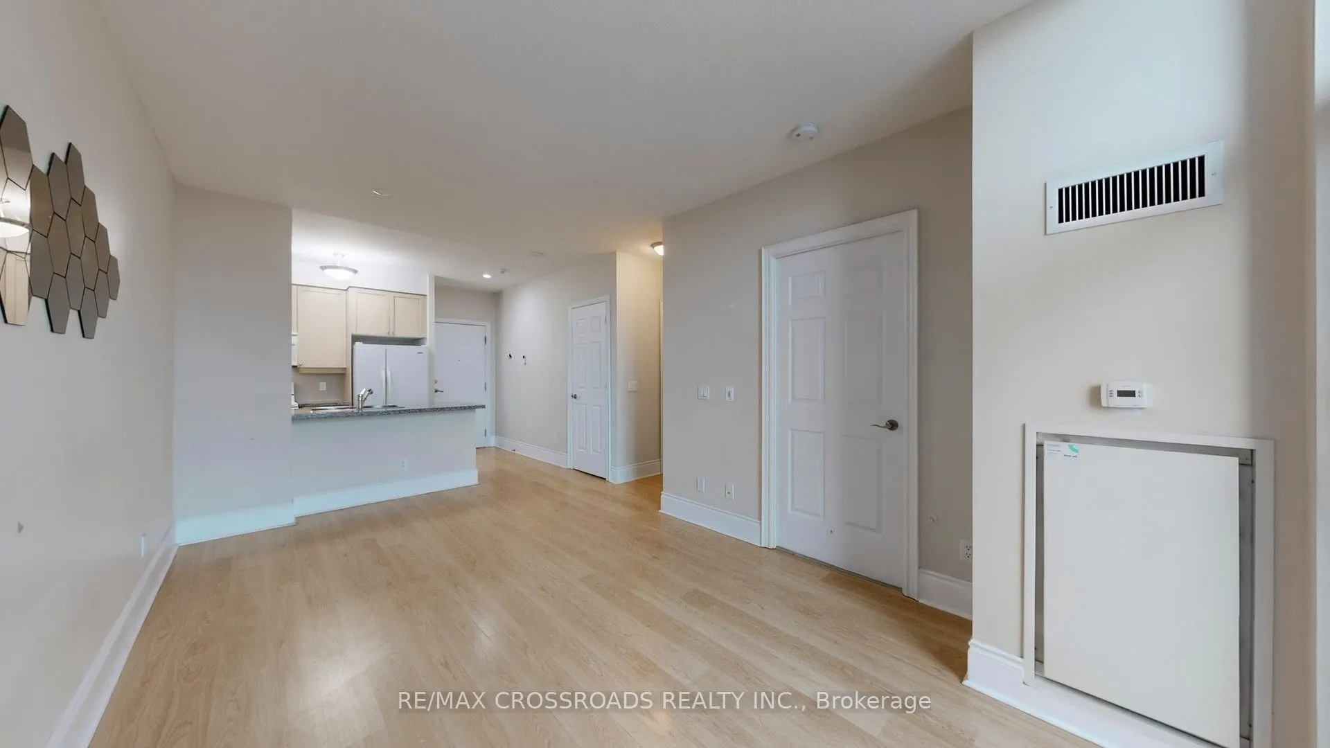 15 Greenview Avenue, #Ph1