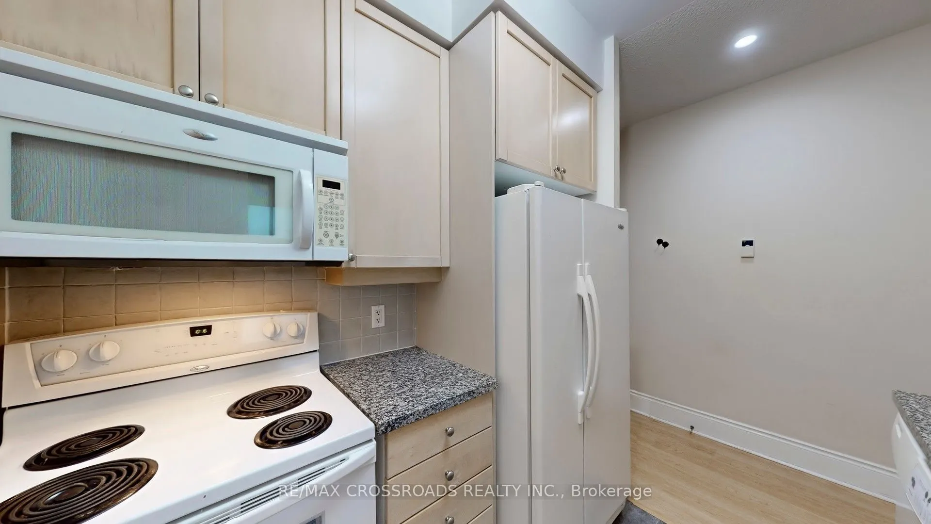 15 Greenview Avenue, #Ph1