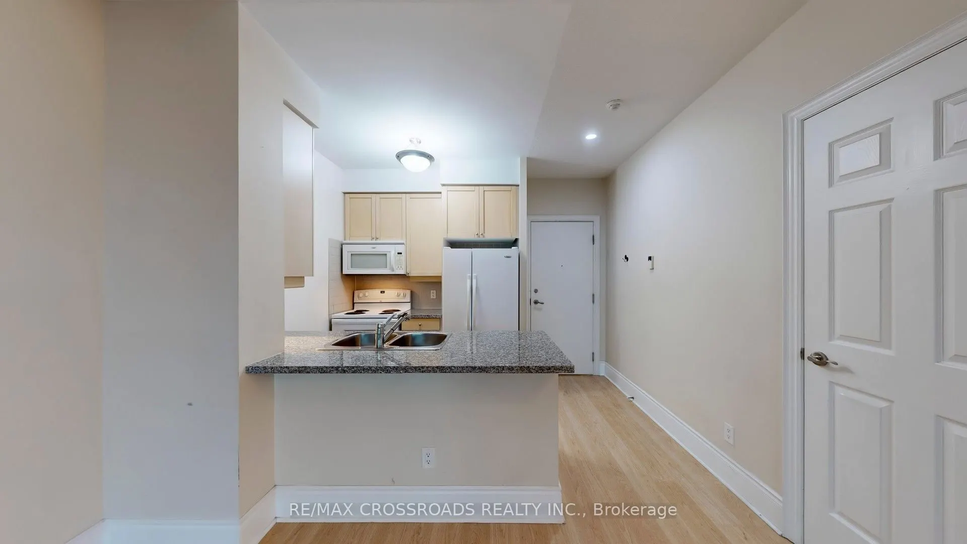 15 Greenview Avenue, #Ph1