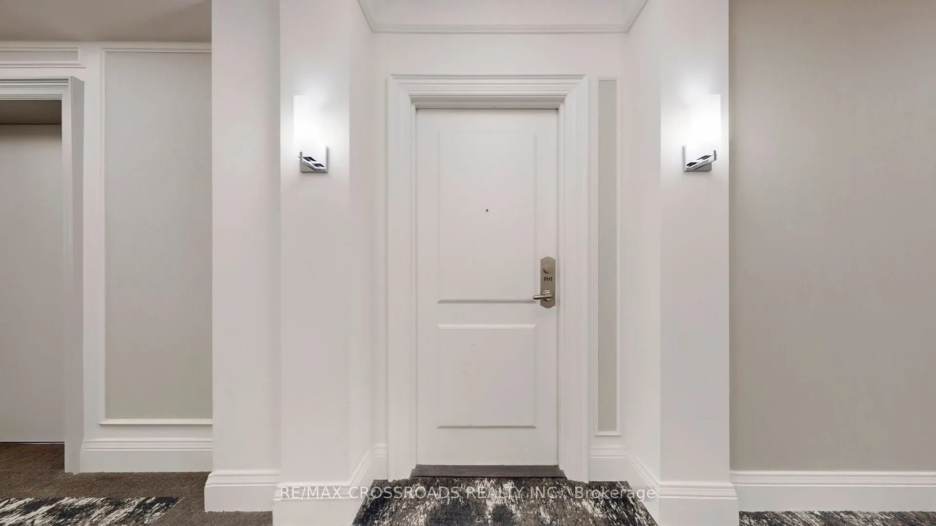 15 Greenview Avenue, #Ph1