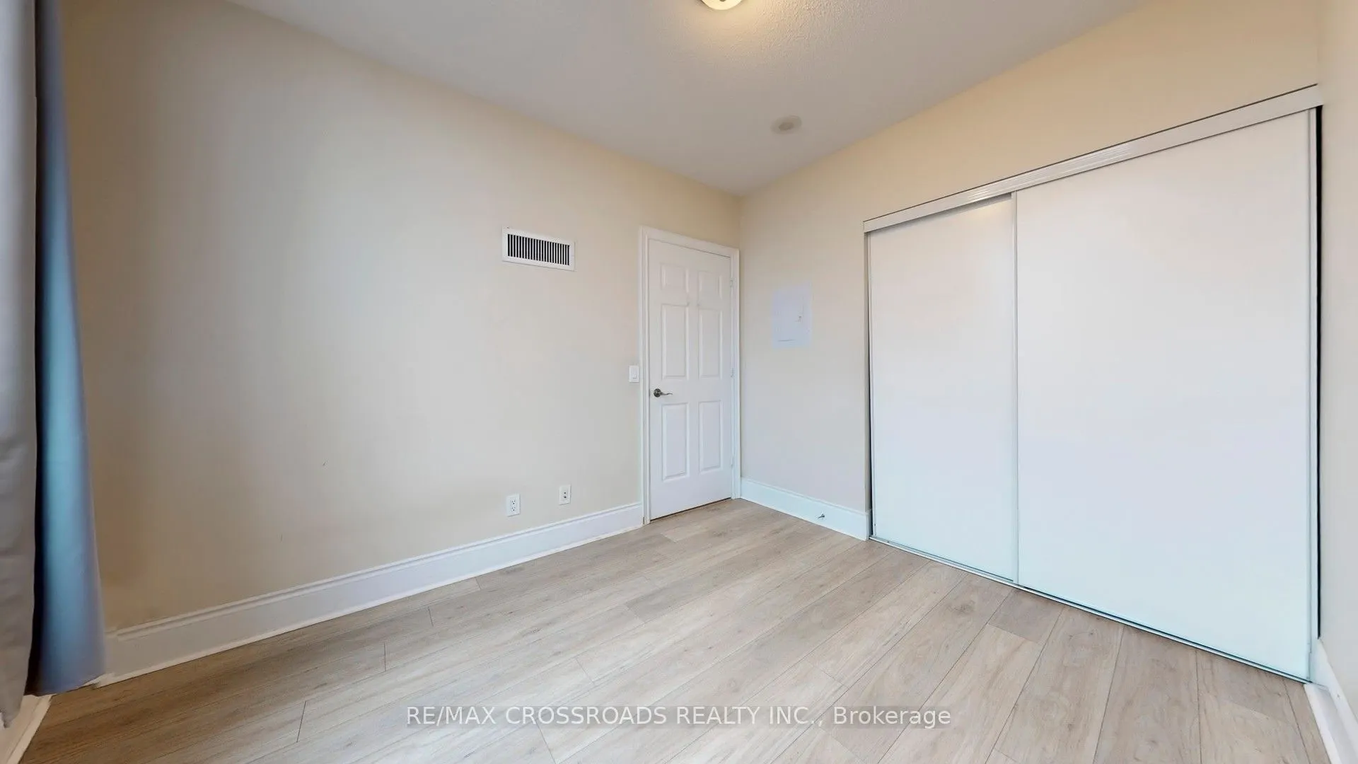 15 Greenview Avenue, #Ph1