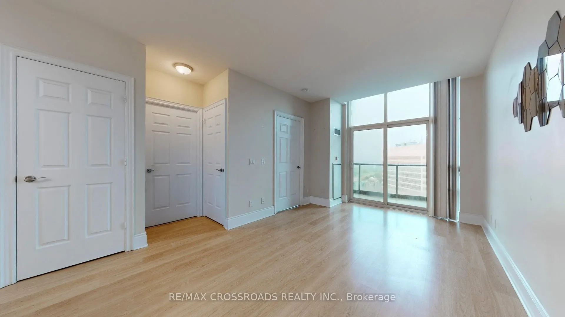 15 Greenview Avenue, #Ph1