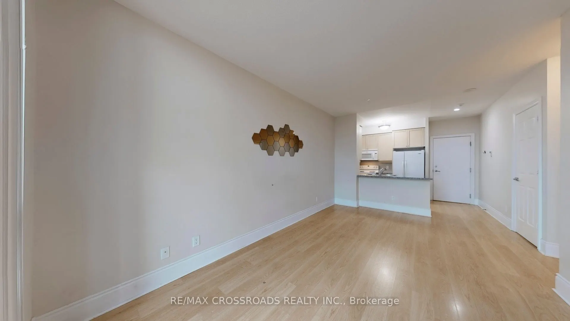 15 Greenview Avenue, #Ph1