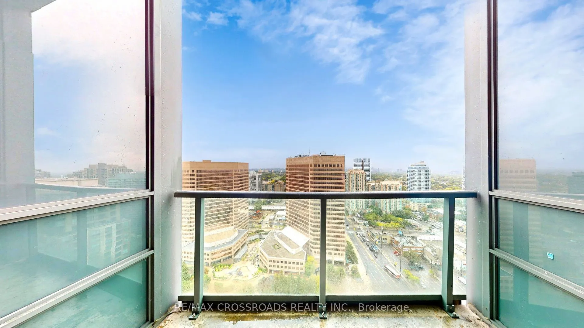 15 Greenview Avenue, #Ph1