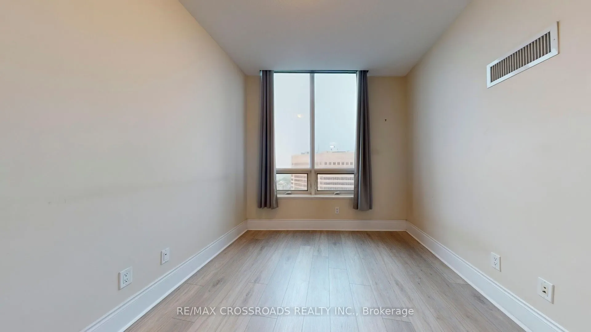 15 Greenview Avenue, #Ph1