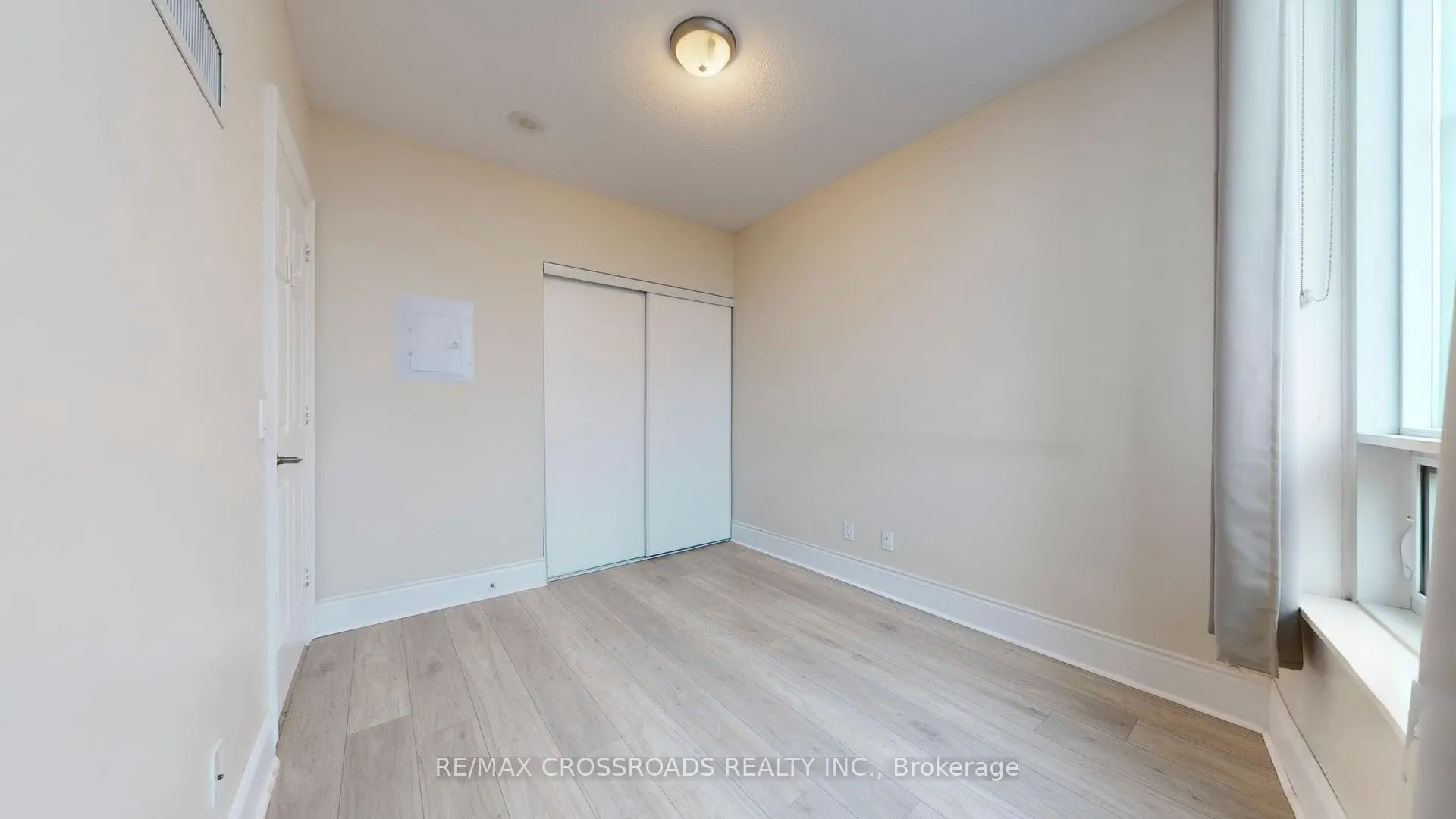 15 Greenview Avenue, #Ph1