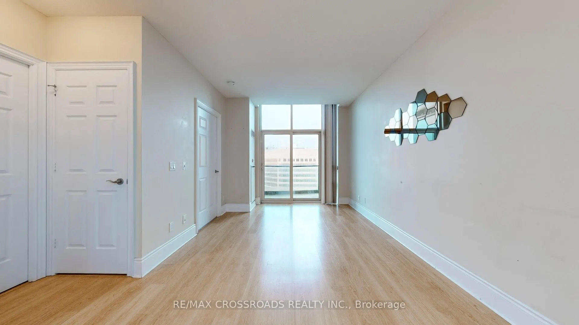 15 Greenview Avenue, #Ph1