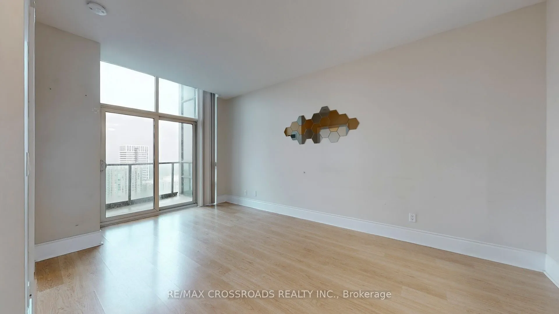 15 Greenview Avenue, #Ph1