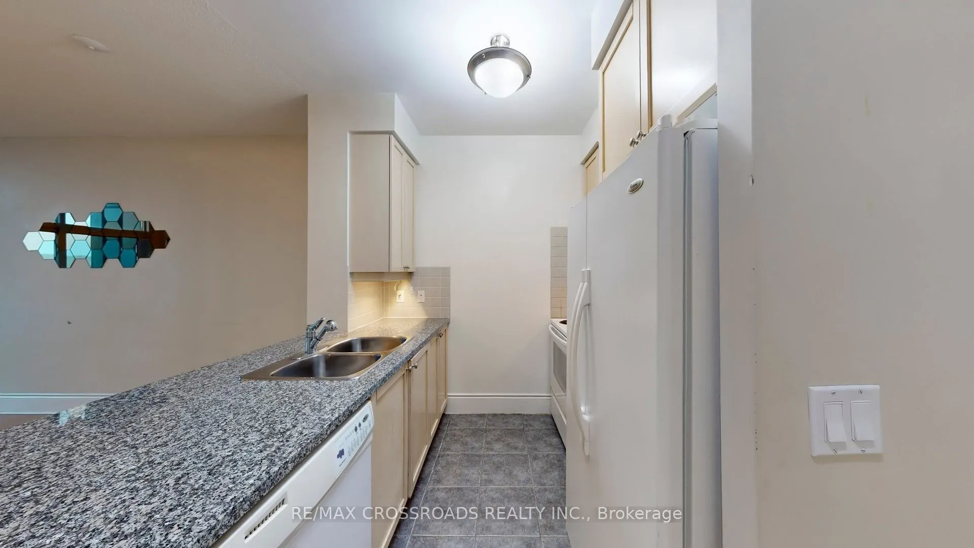15 Greenview Avenue, #Ph1