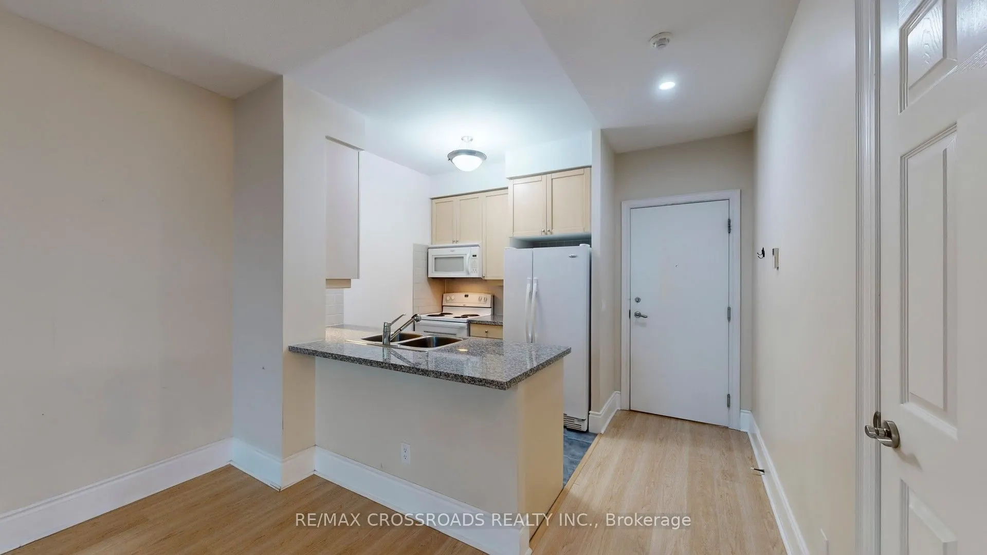 15 Greenview Avenue, #Ph1
