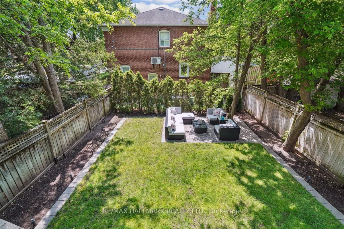 135 Glenvale Boulevard