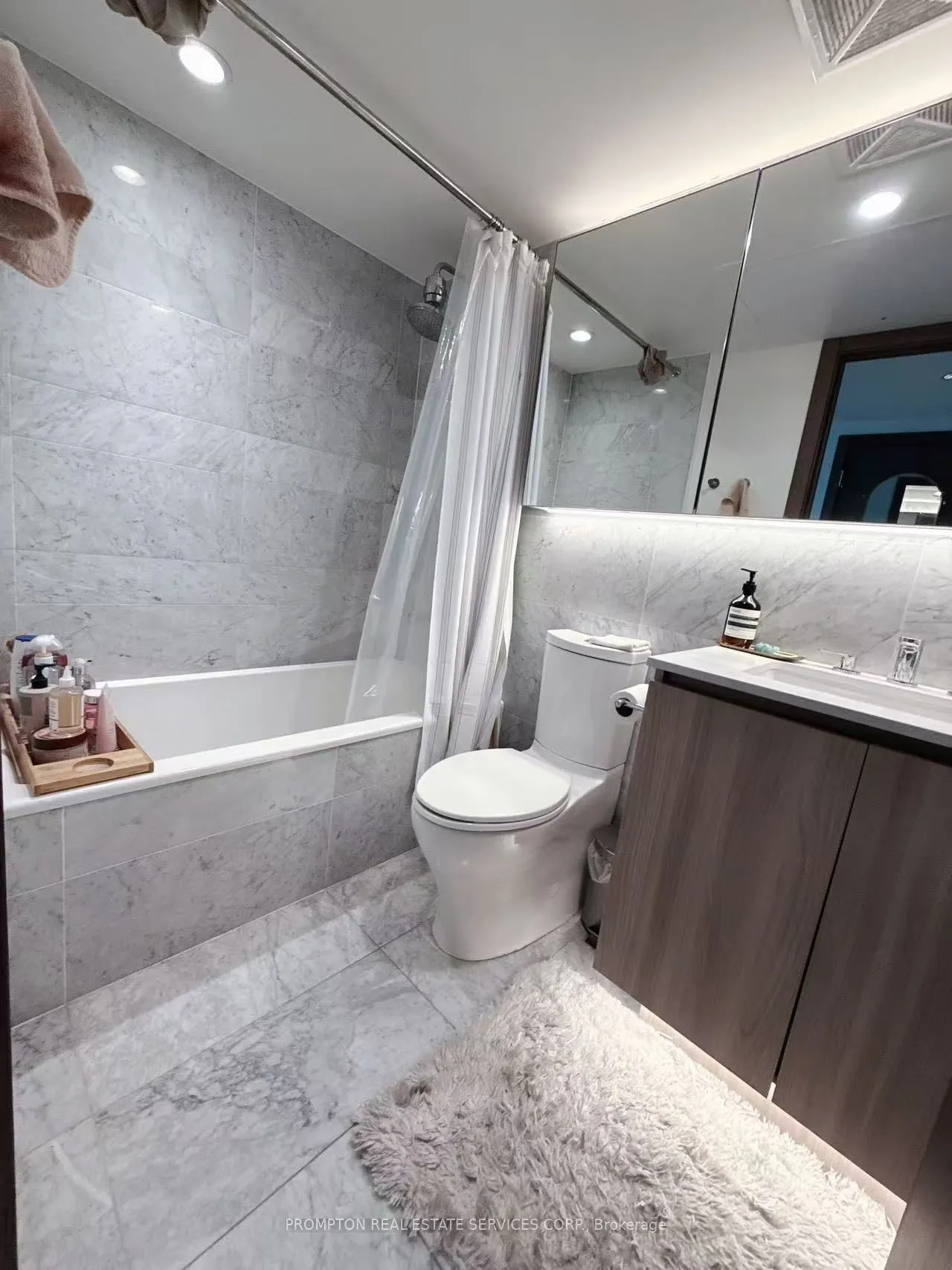 17 Bathurst Street, #3009