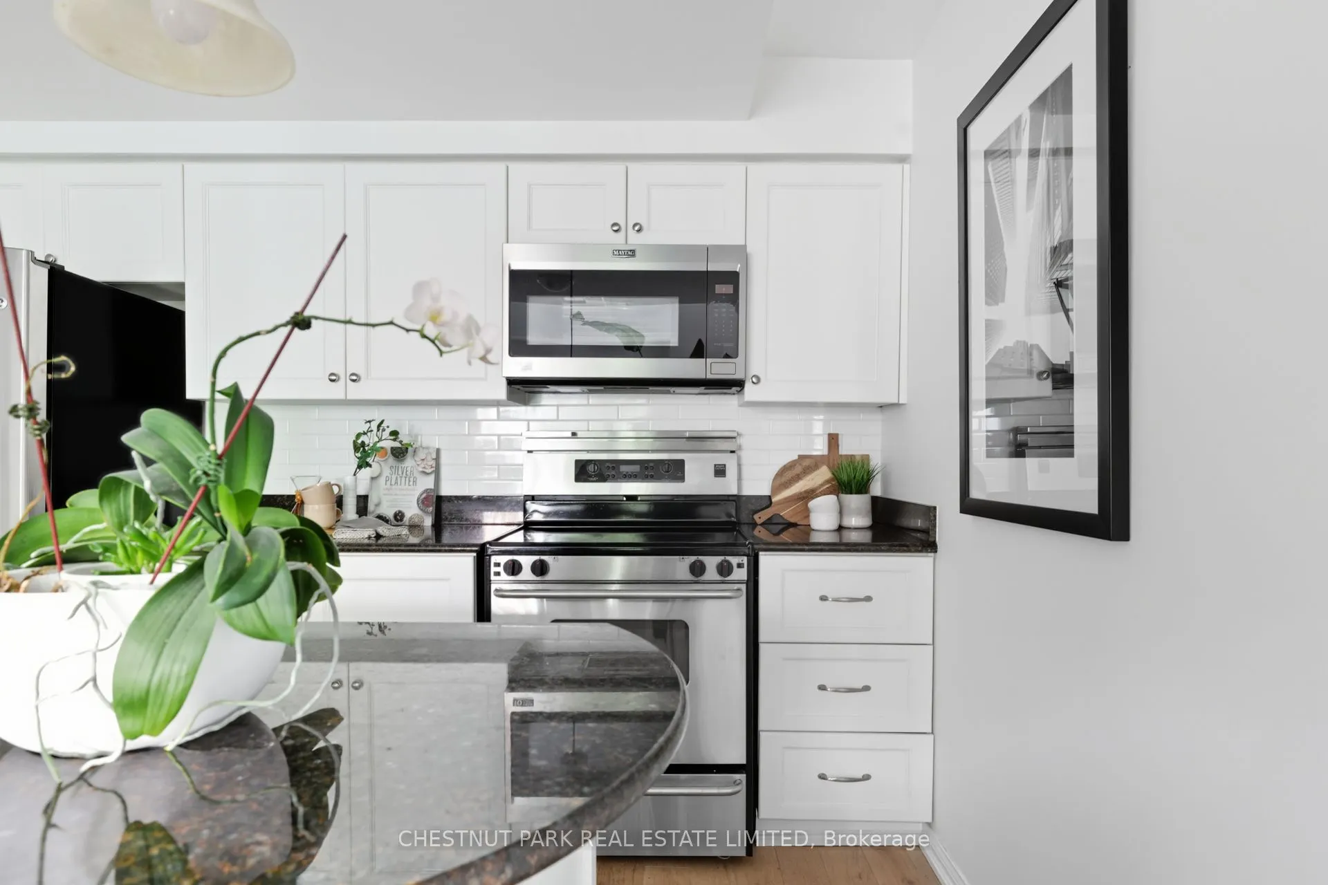 139 Merton Street, #431