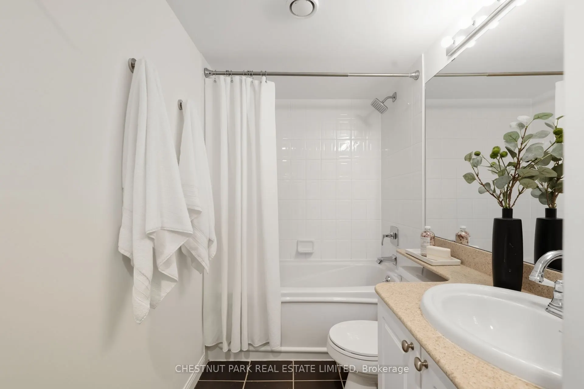 139 Merton Street, #431