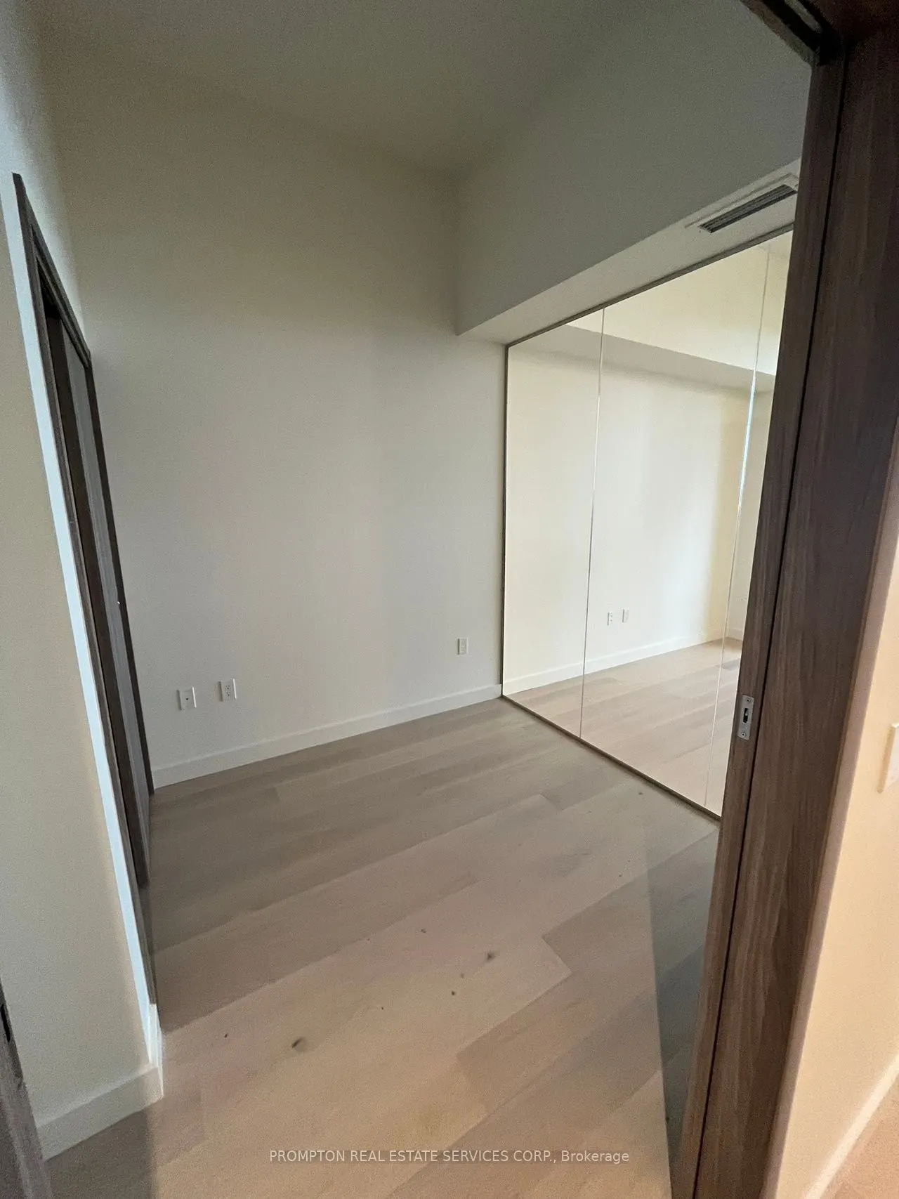 95 McMahon Drive, #08