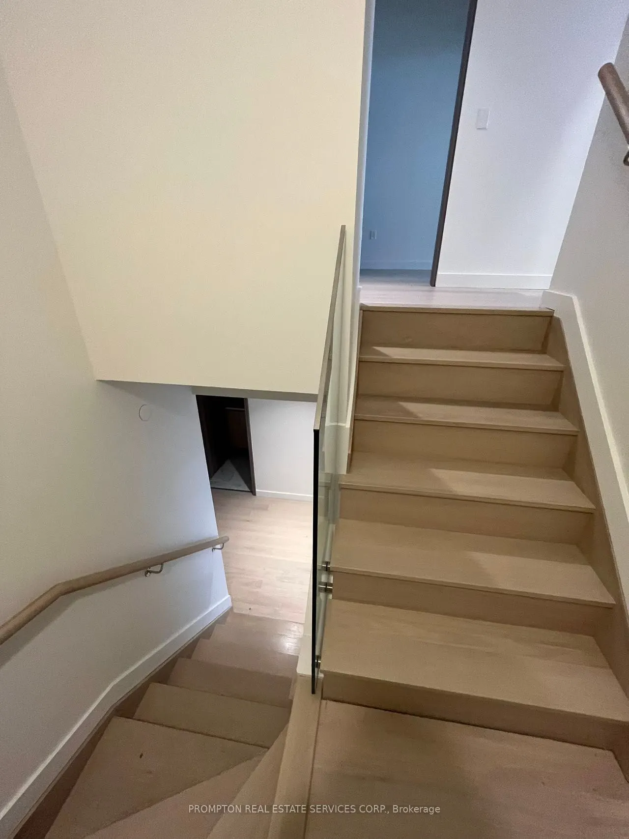 95 McMahon Drive, #08