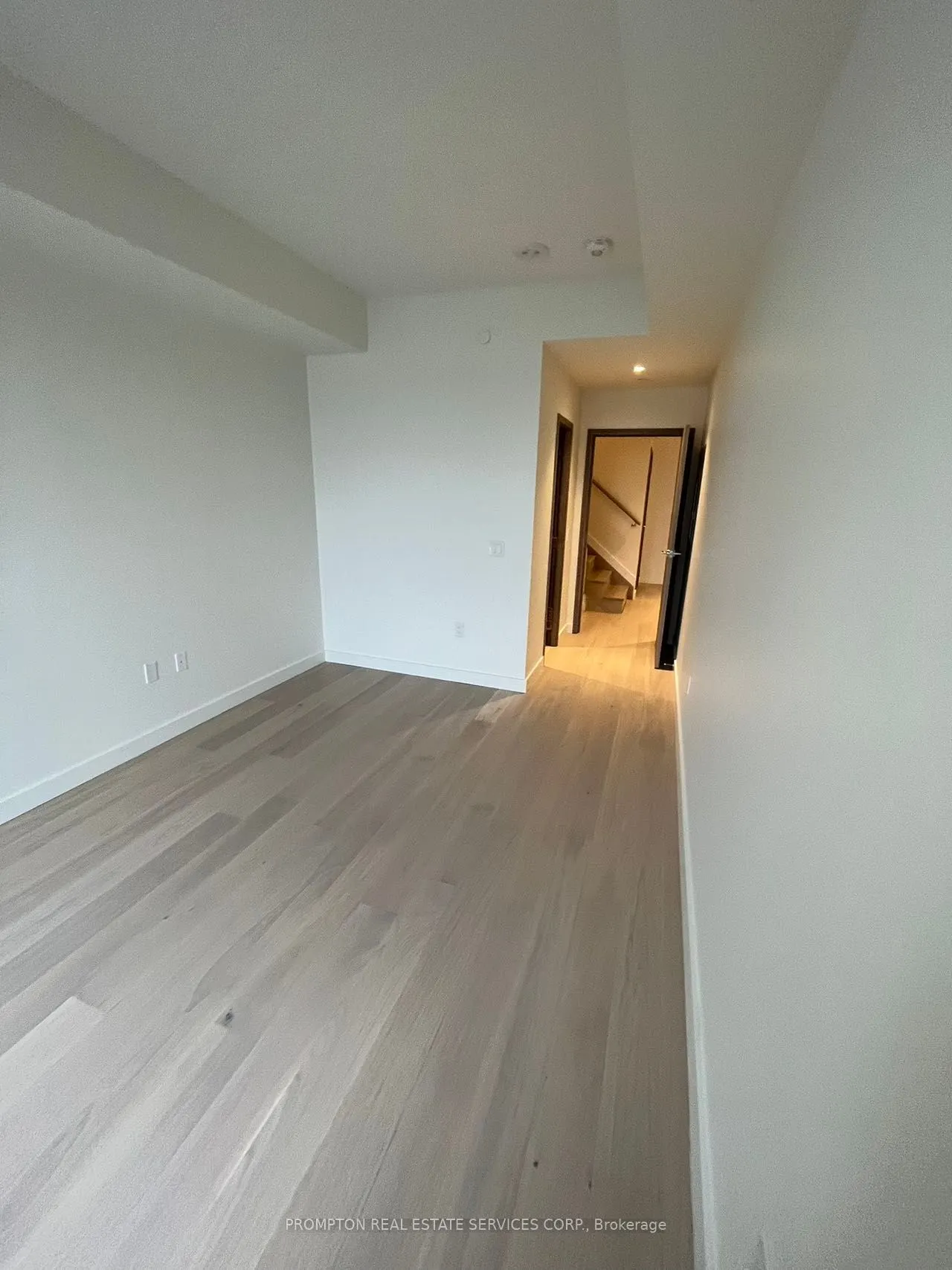 95 McMahon Drive, #08