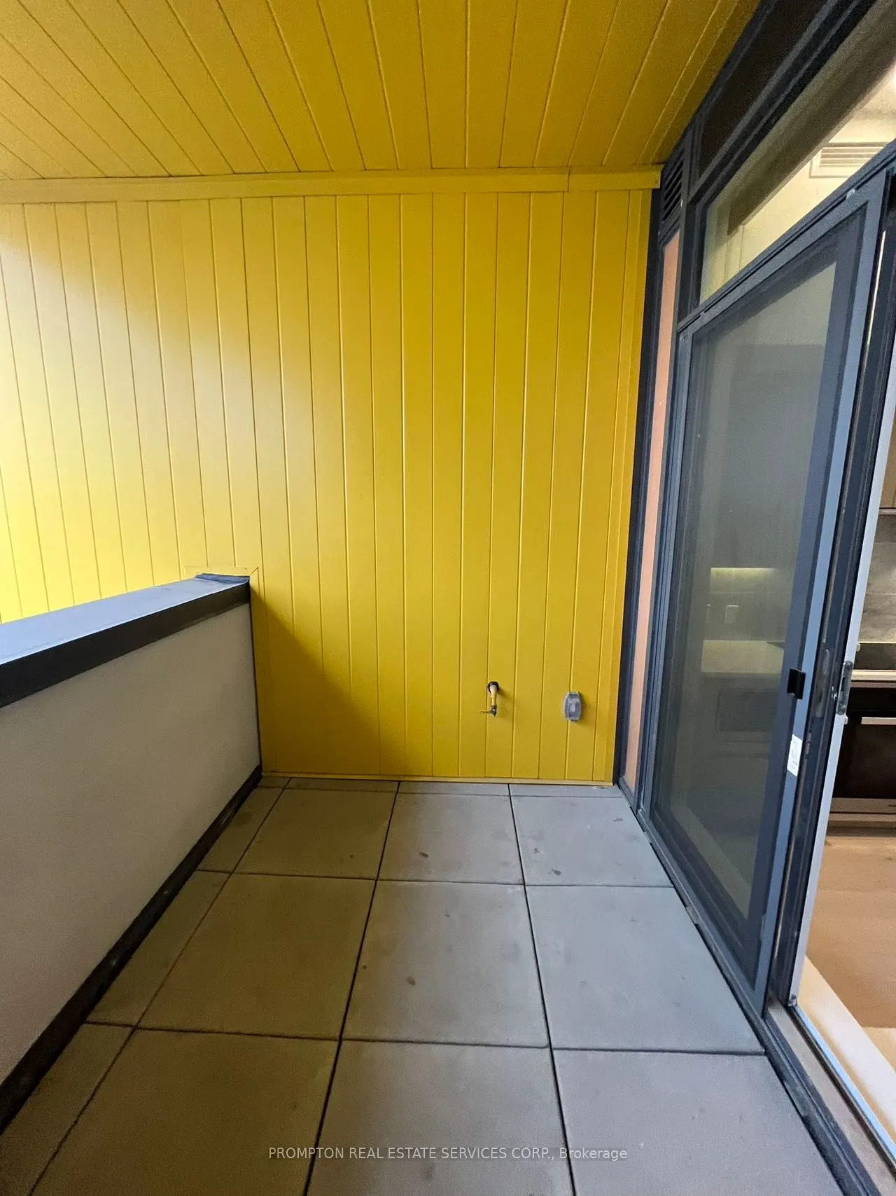 95 McMahon Drive, #08
