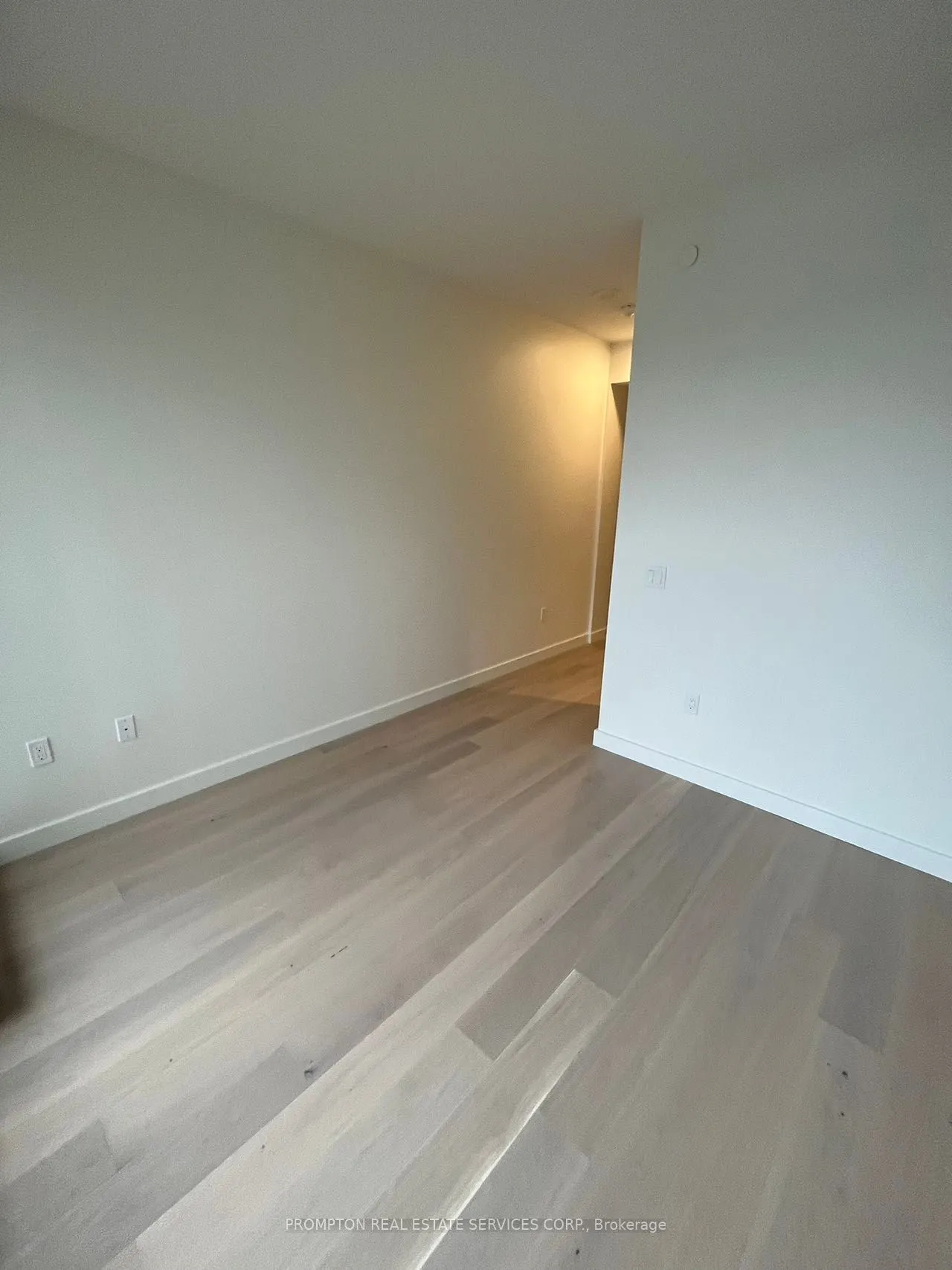95 McMahon Drive, #08