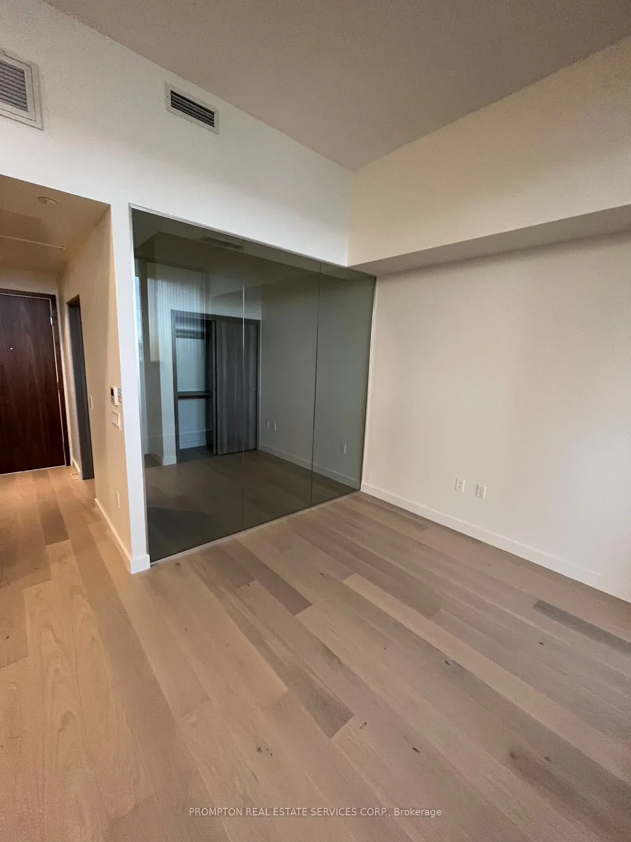 95 McMahon Drive, #08