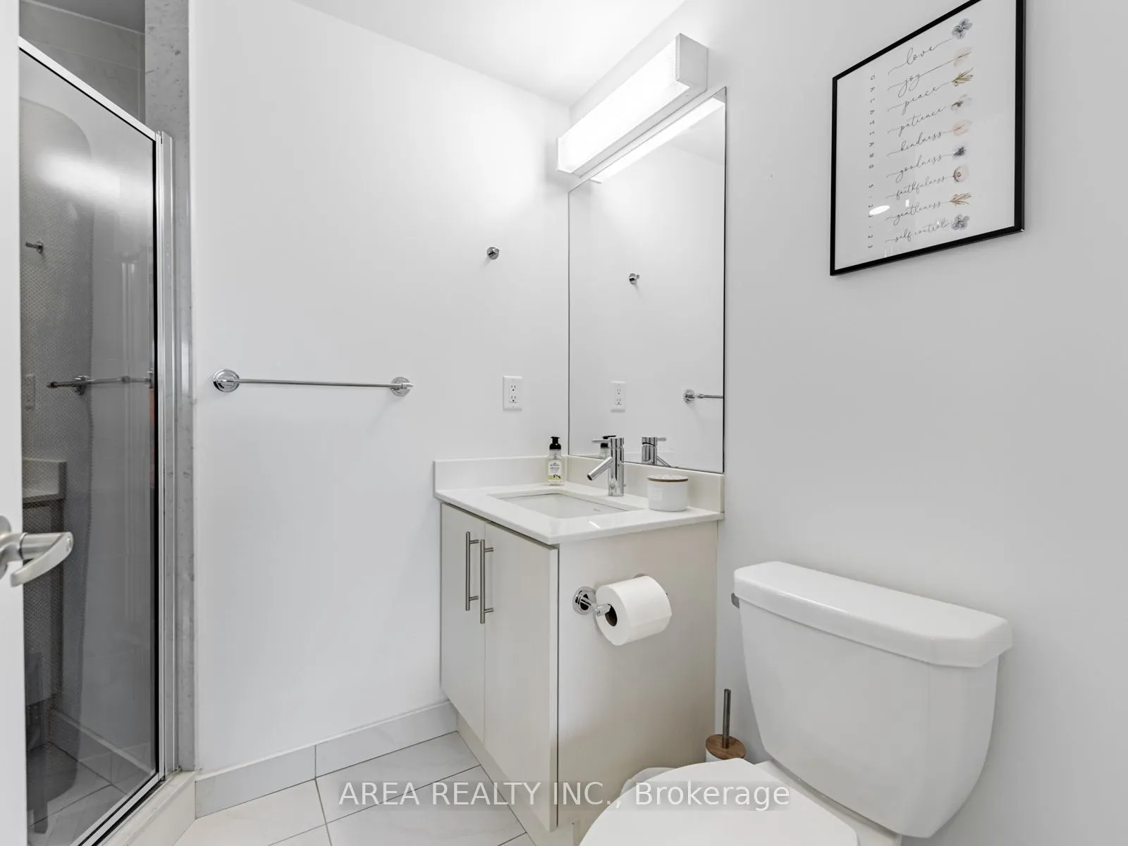 58 Orchard View Boulevard, #2001