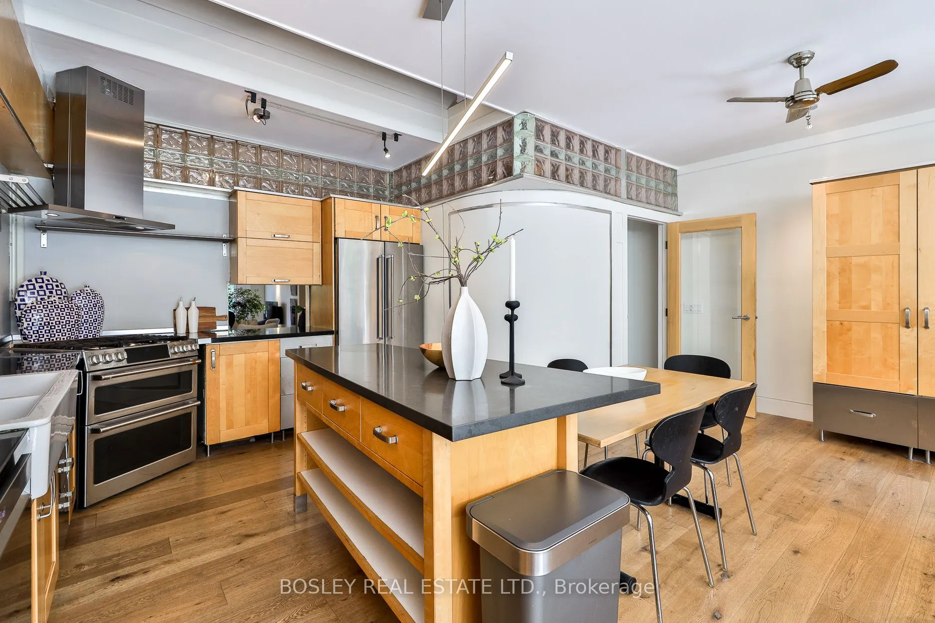 301 Keewatin Avenue