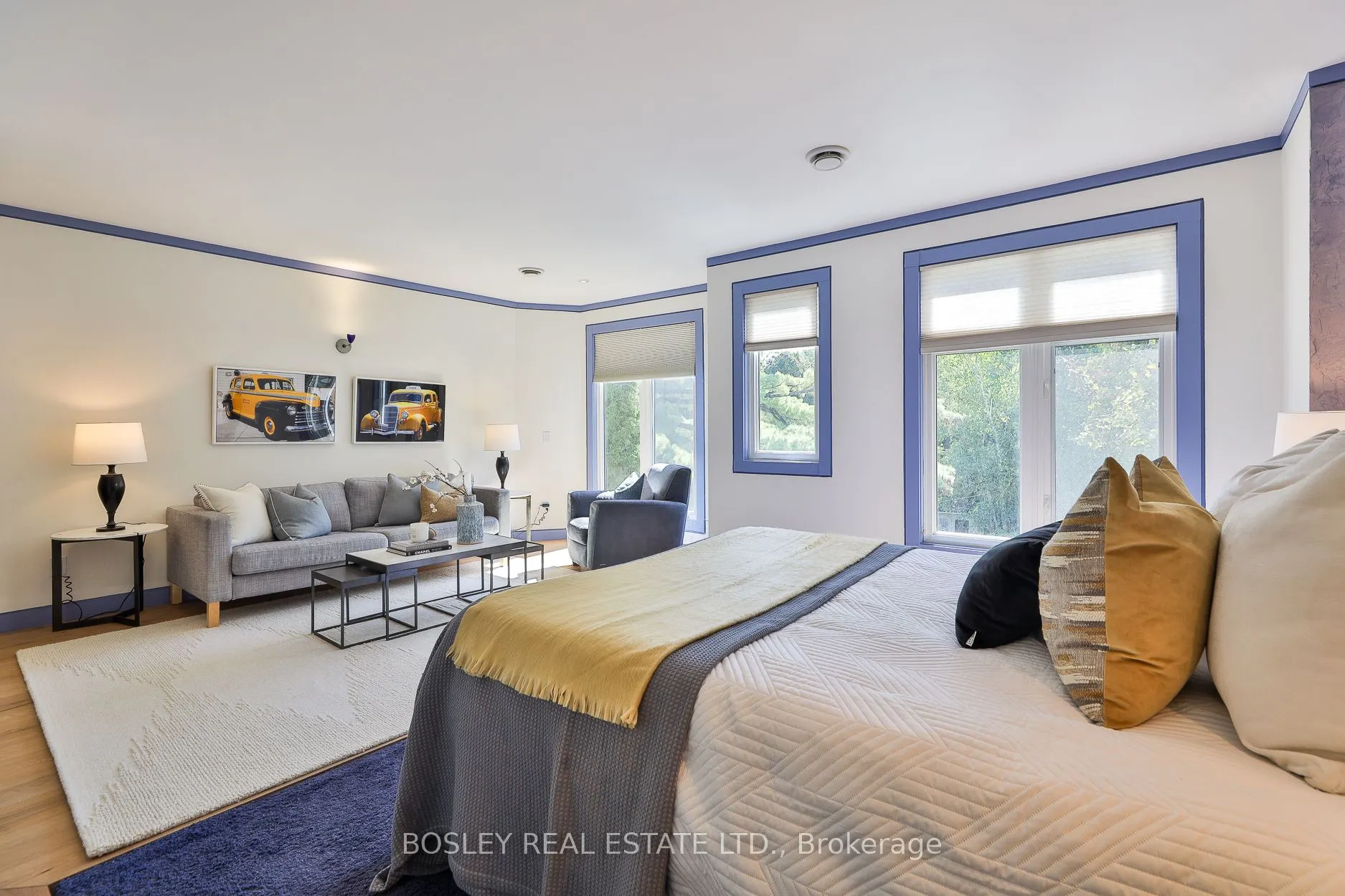 301 Keewatin Avenue