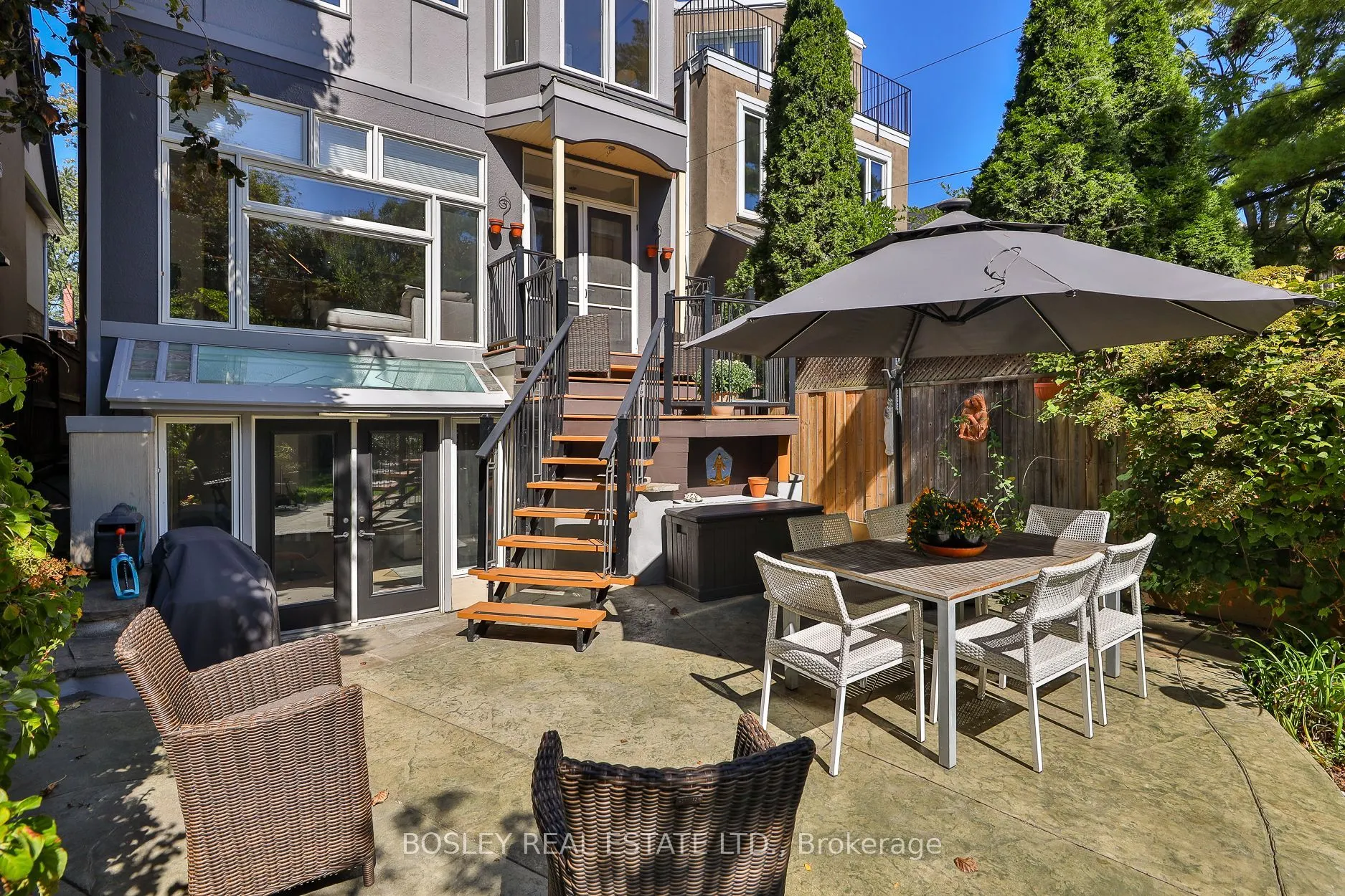 301 Keewatin Avenue