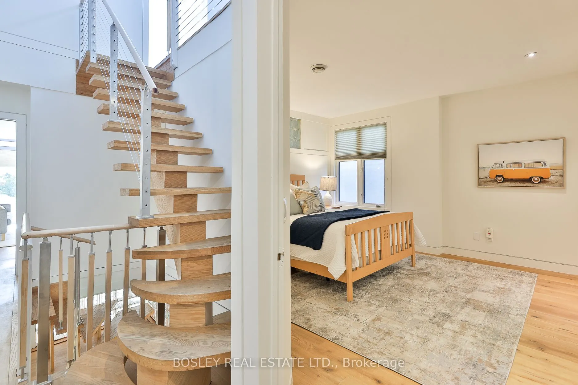 301 Keewatin Avenue