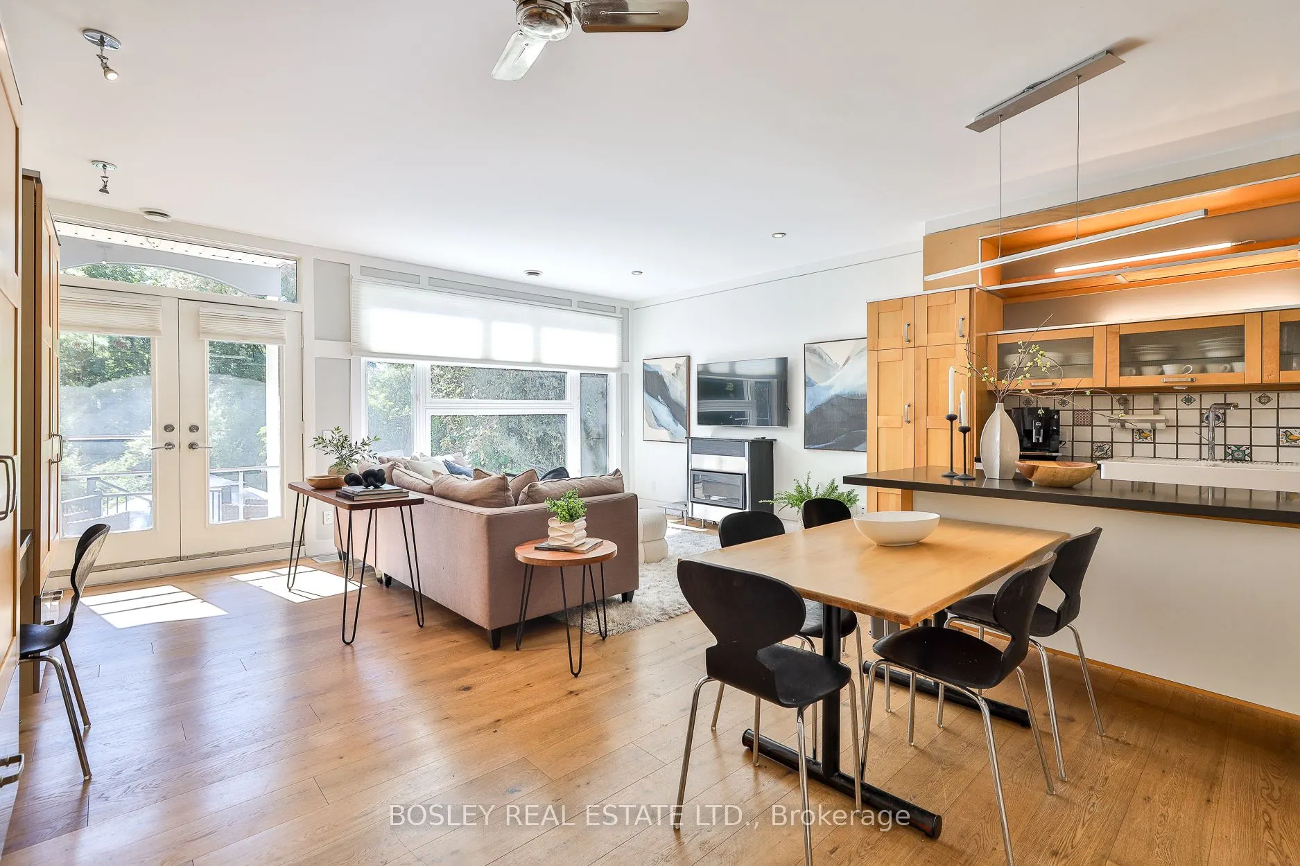 301 Keewatin Avenue