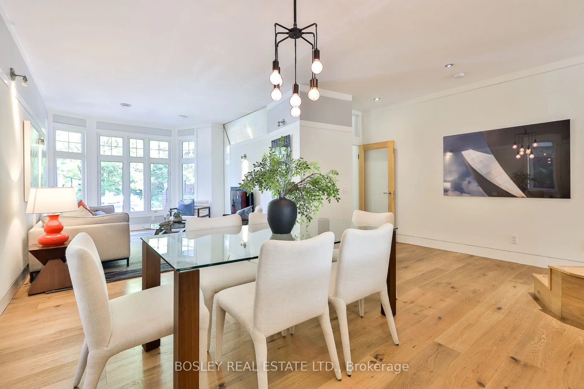 301 Keewatin Avenue