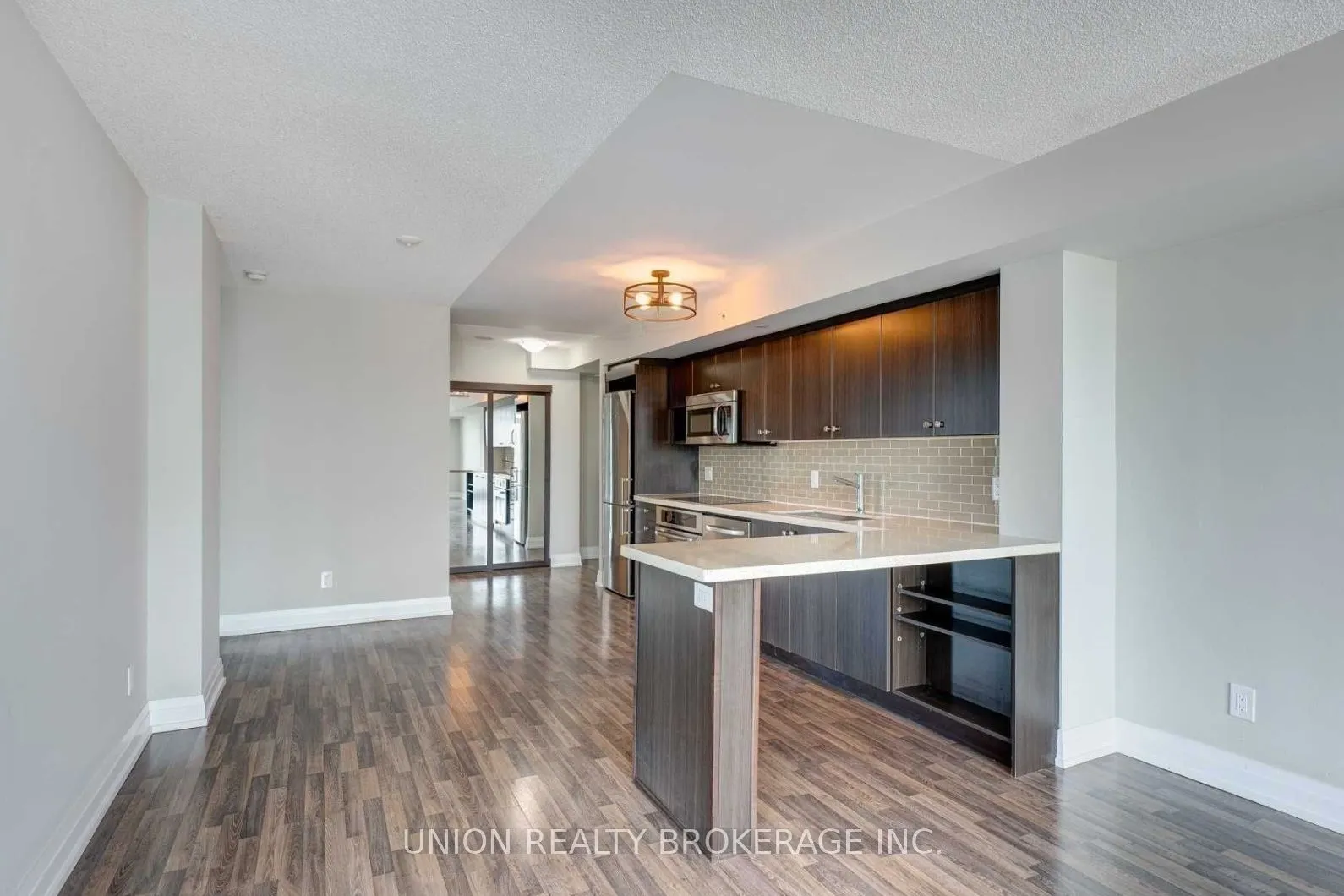 555 Wilson Avenue, #E1202