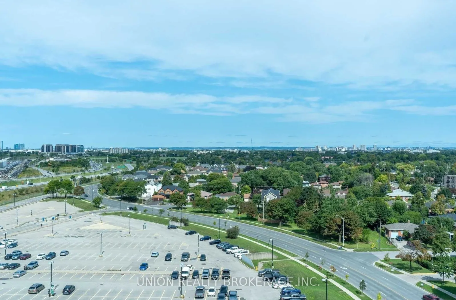 555 Wilson Avenue, #E1202