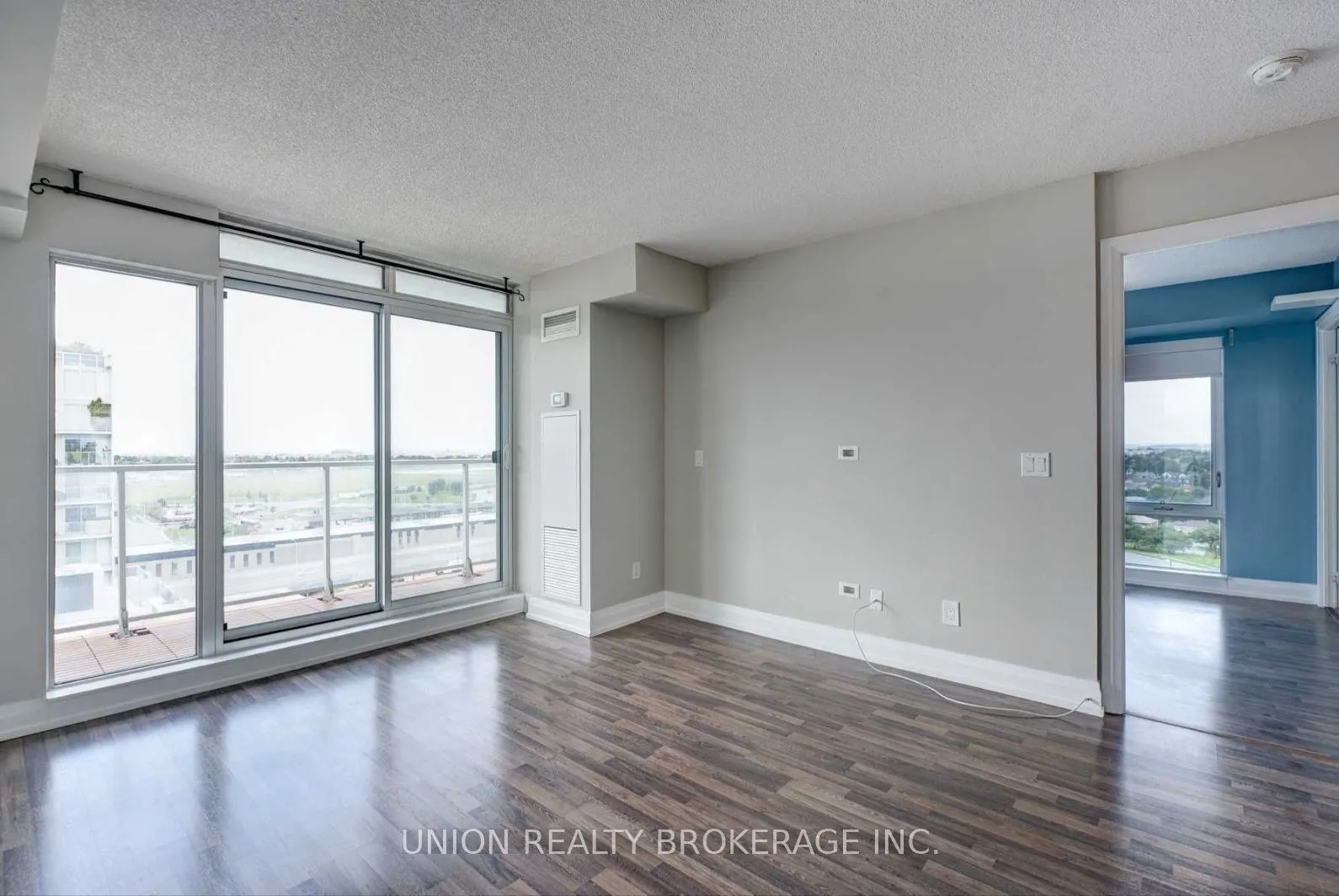555 Wilson Avenue, #E1202