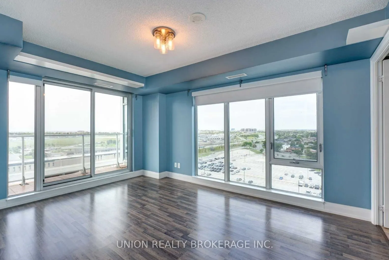 555 Wilson Avenue, #E1202