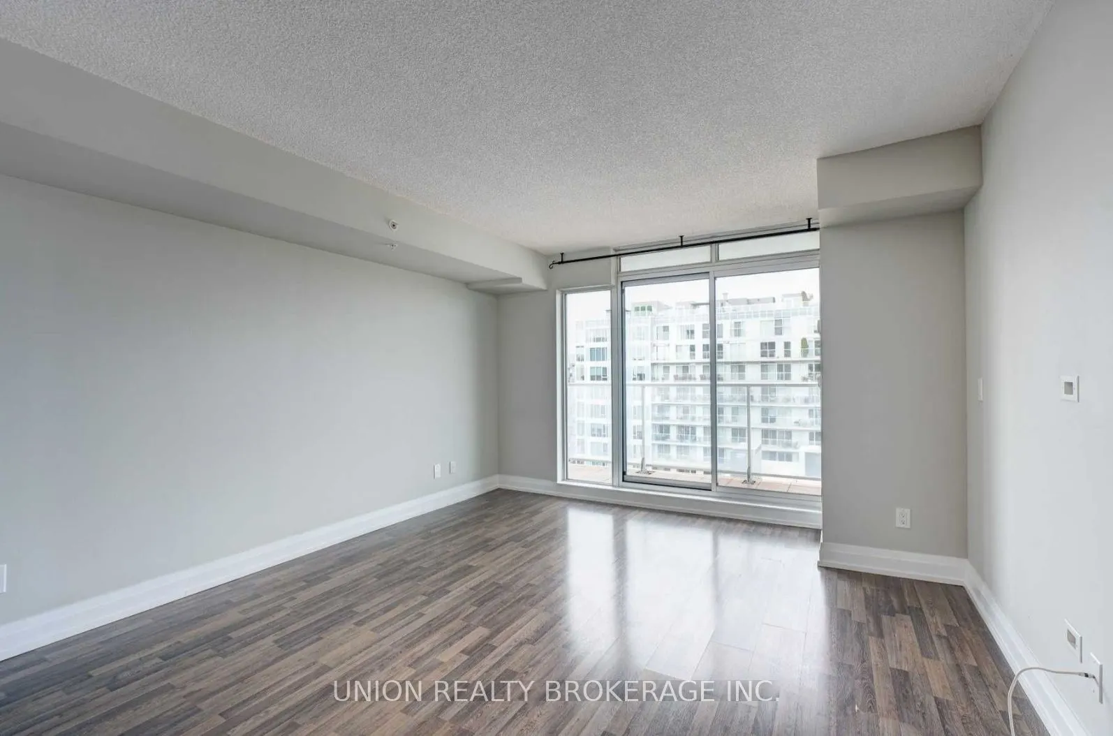 555 Wilson Avenue, #E1202