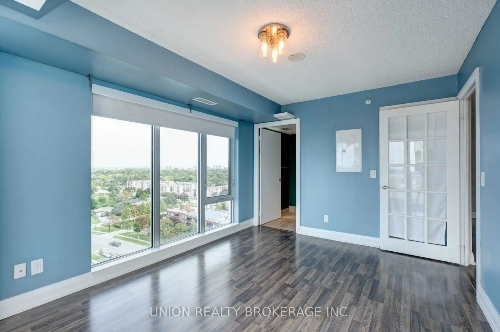 555 Wilson Avenue, #E1202