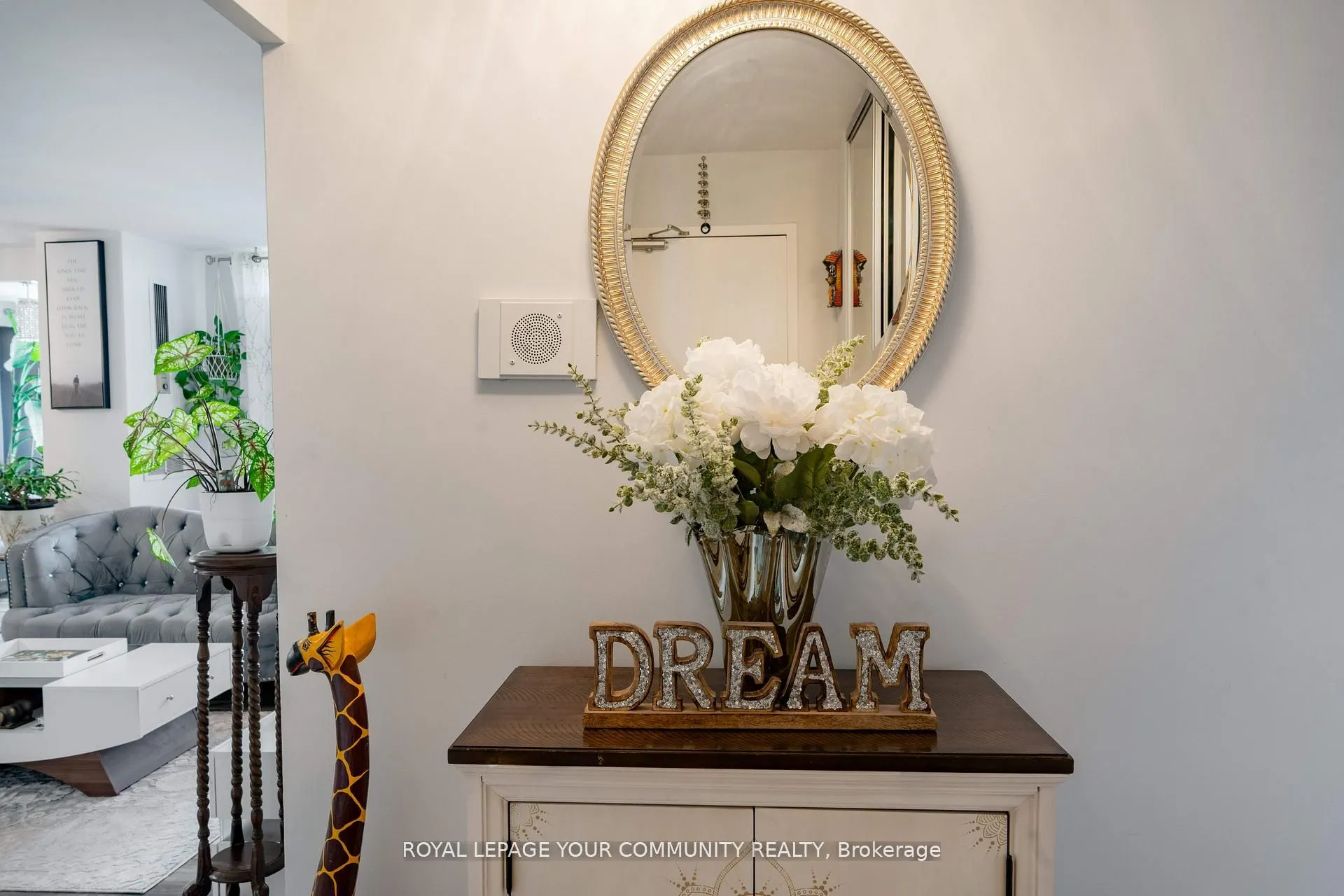 20 Edgecliff Golfway, #1218