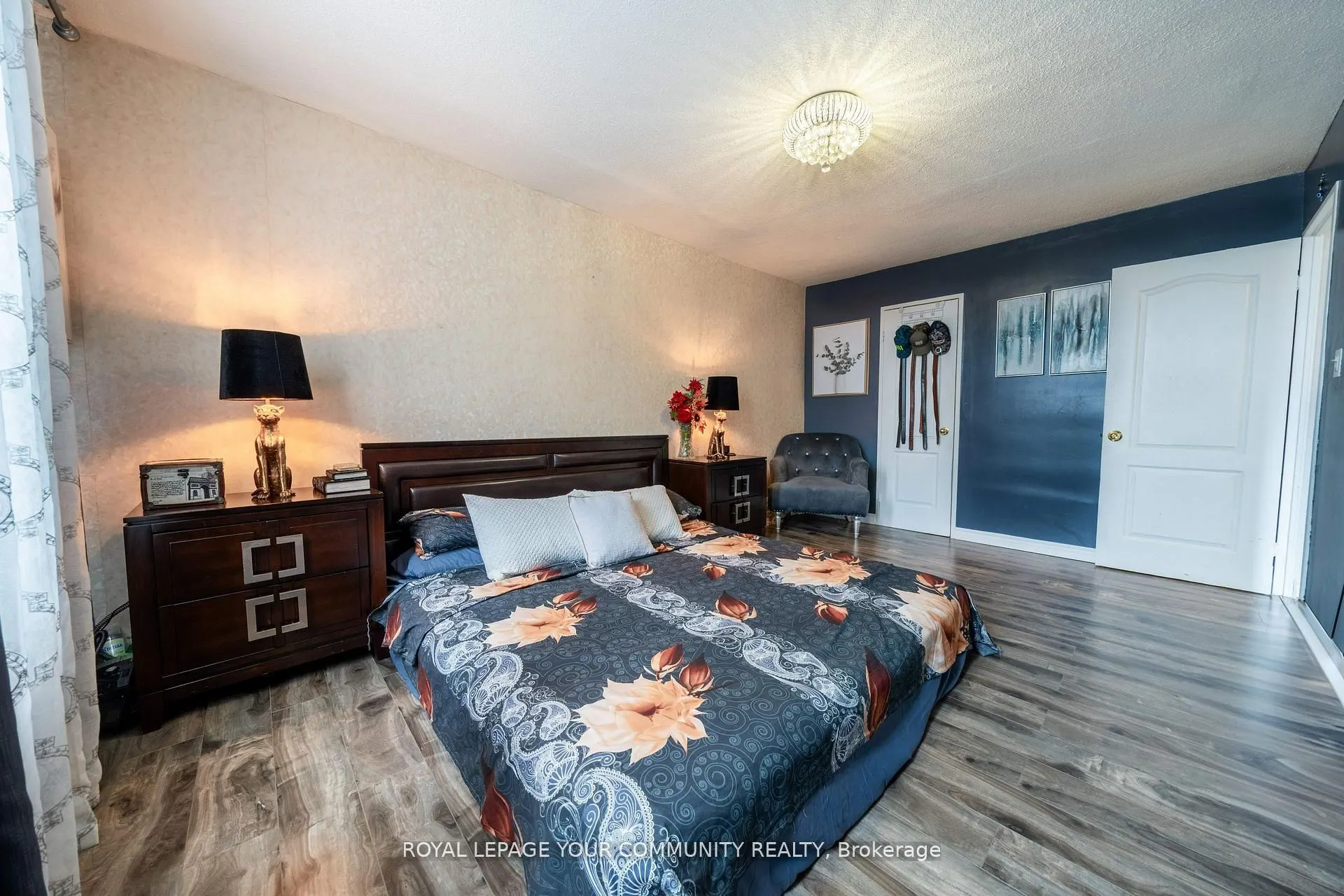 20 Edgecliff Golfway, #1218
