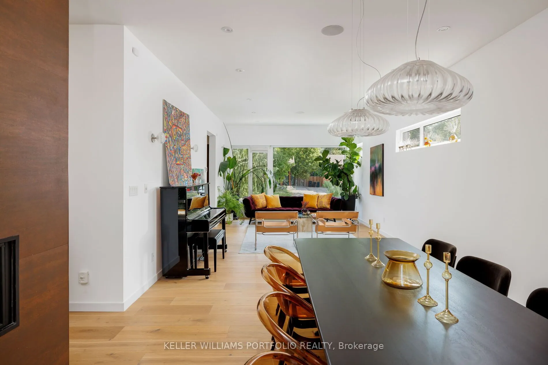42 Talwood Drive