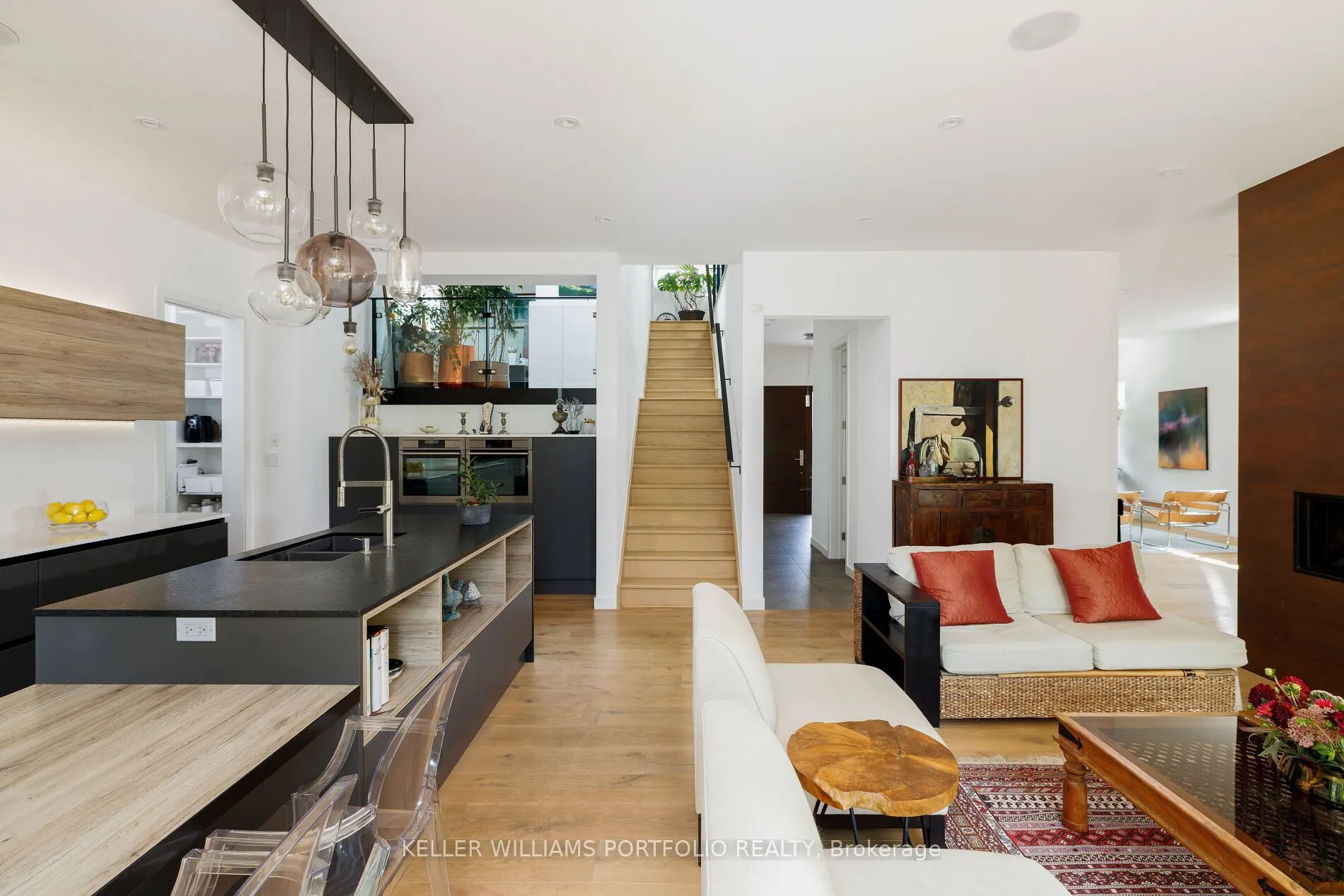 42 Talwood Drive